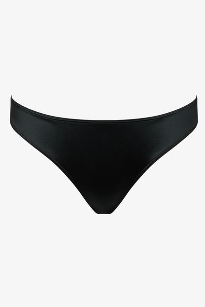 Maillot Tanga - Glow
