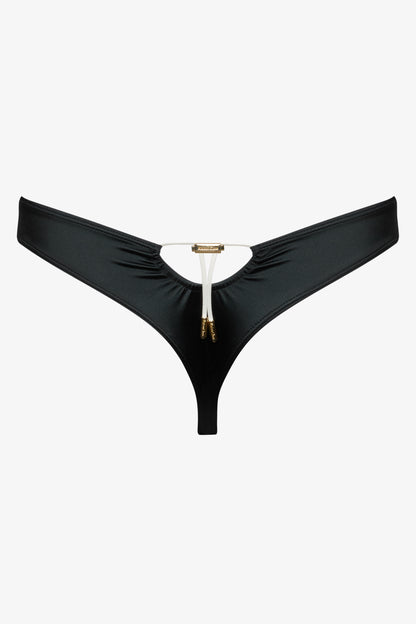 Maillot Tanga - Glow