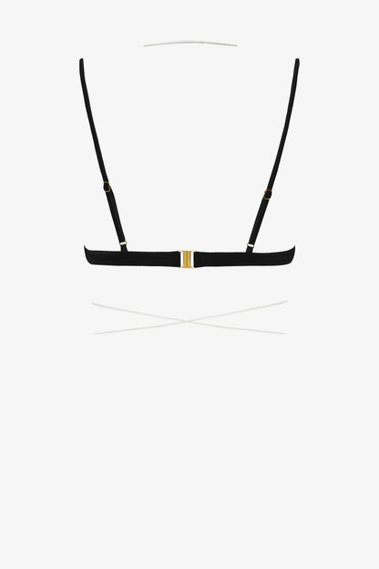 Maillot Triangle - Glow