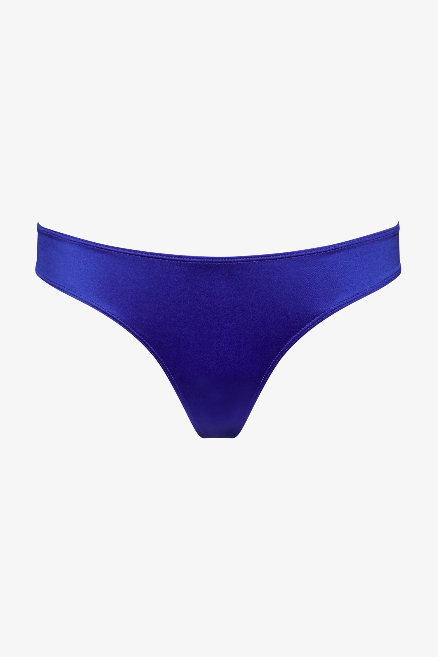 Tanga da bagno - Glow