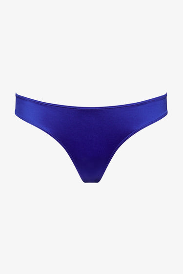 Maillot Triangle - Glow
