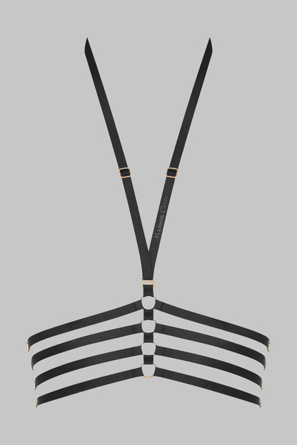 Harnais - Parure Signature