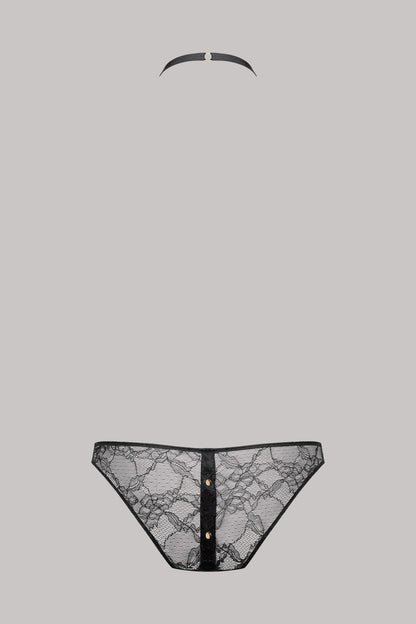 Slip con imbracatura - Jeux Magnétiques