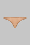 Tanga sgambato - French Kiss Light