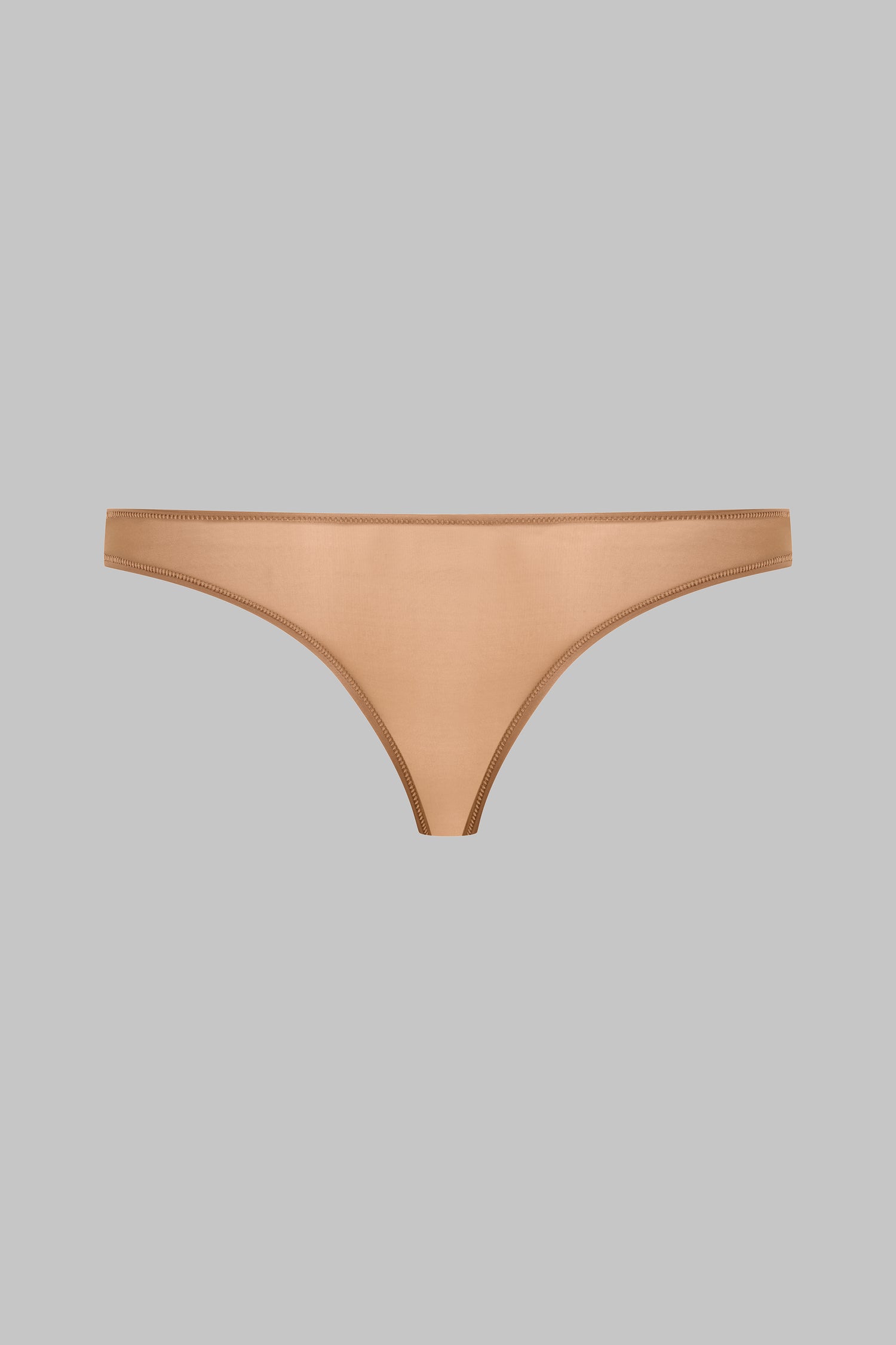 Tanga sgambato - French Kiss Light
