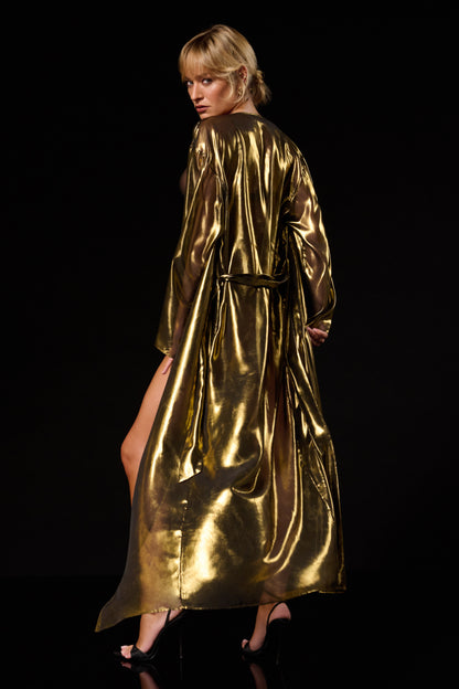 Kimono - 24 Secret Days