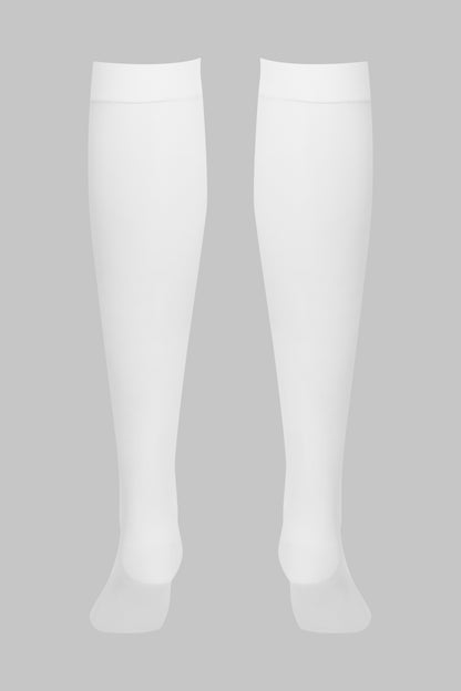 Chaussettes hautes - Legwear