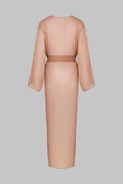 Kimono - French Kiss Light