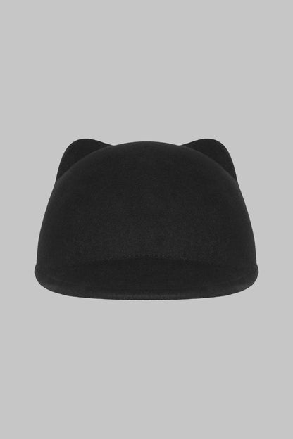 Chapeau Chat