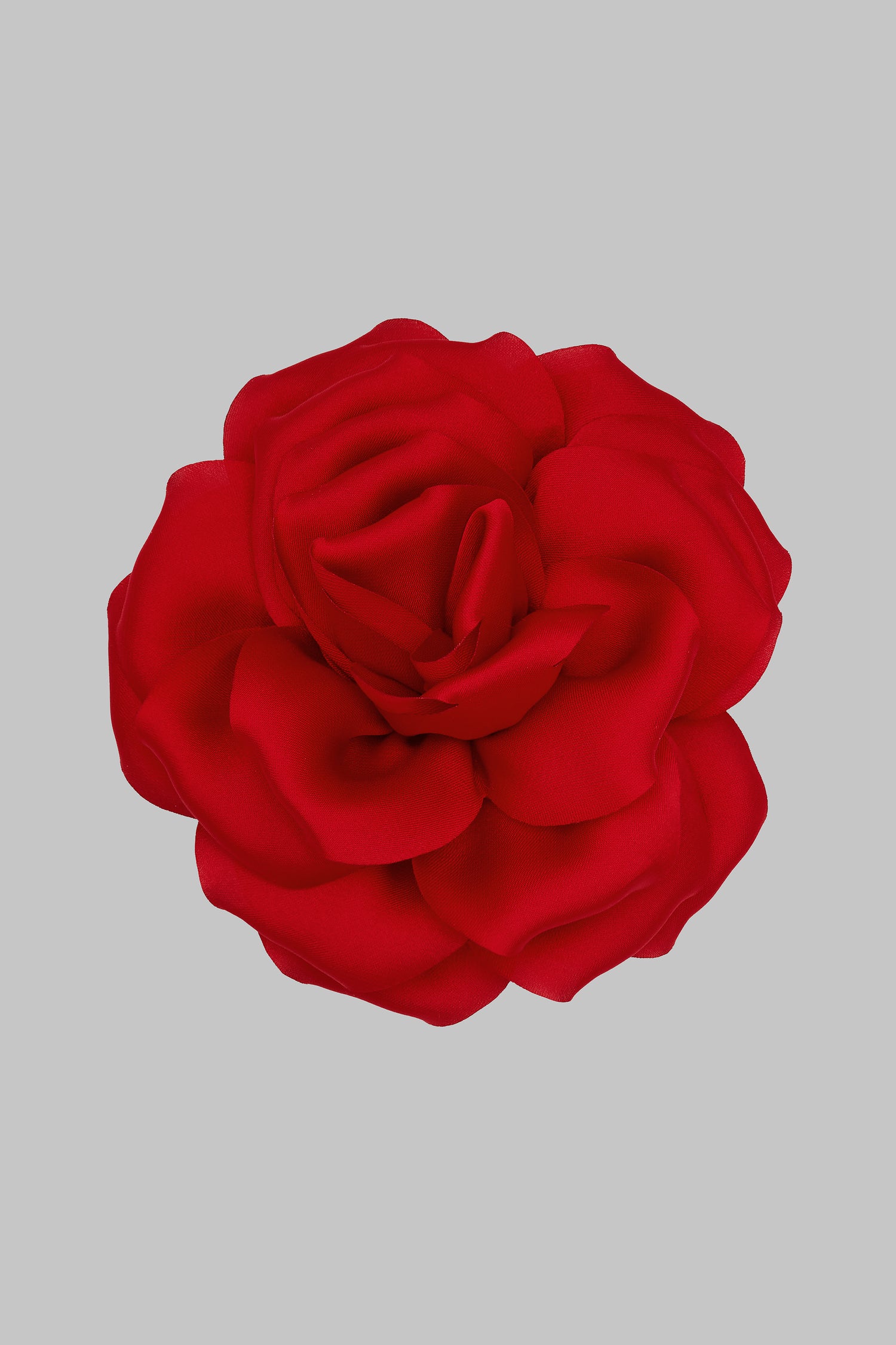 Flower - LA LIAISON