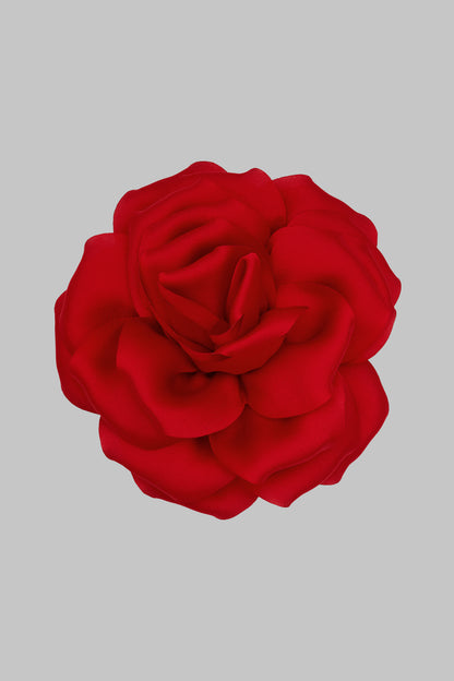 Fiore - LA LIAISON