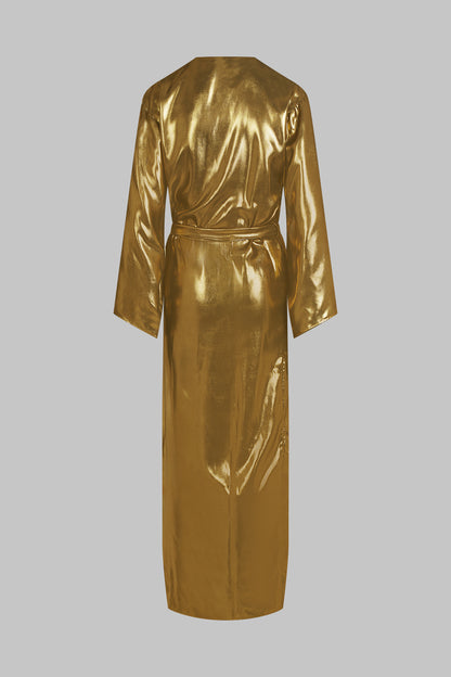 Kimono - 24 Secret Days