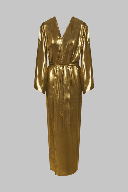 Kimono - 24 Secret Days