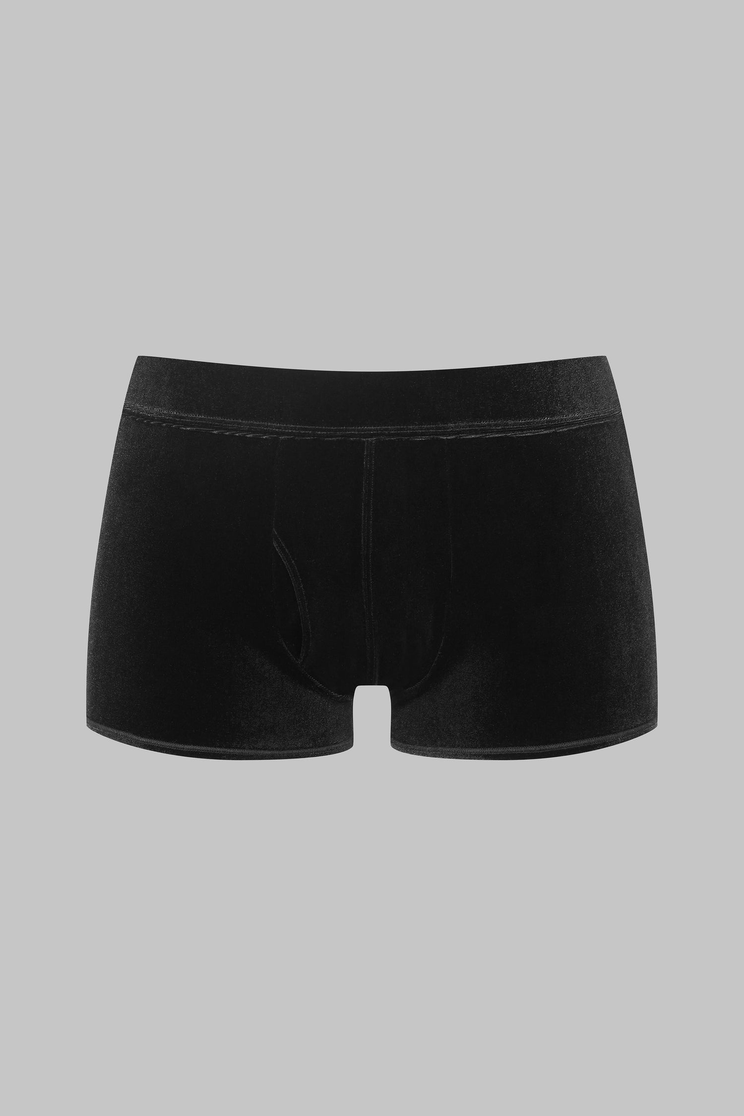Boxer Homme - ROCOCO