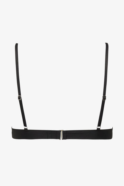 Maillot triangle - Minuit