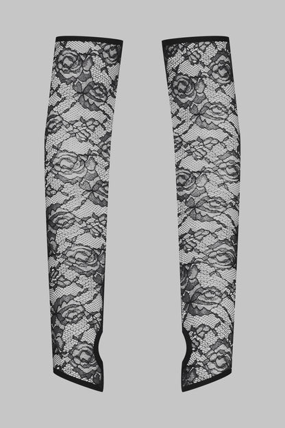 Mezziguanti - Flashback