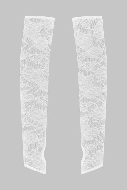 Mezziguanti - Flashback