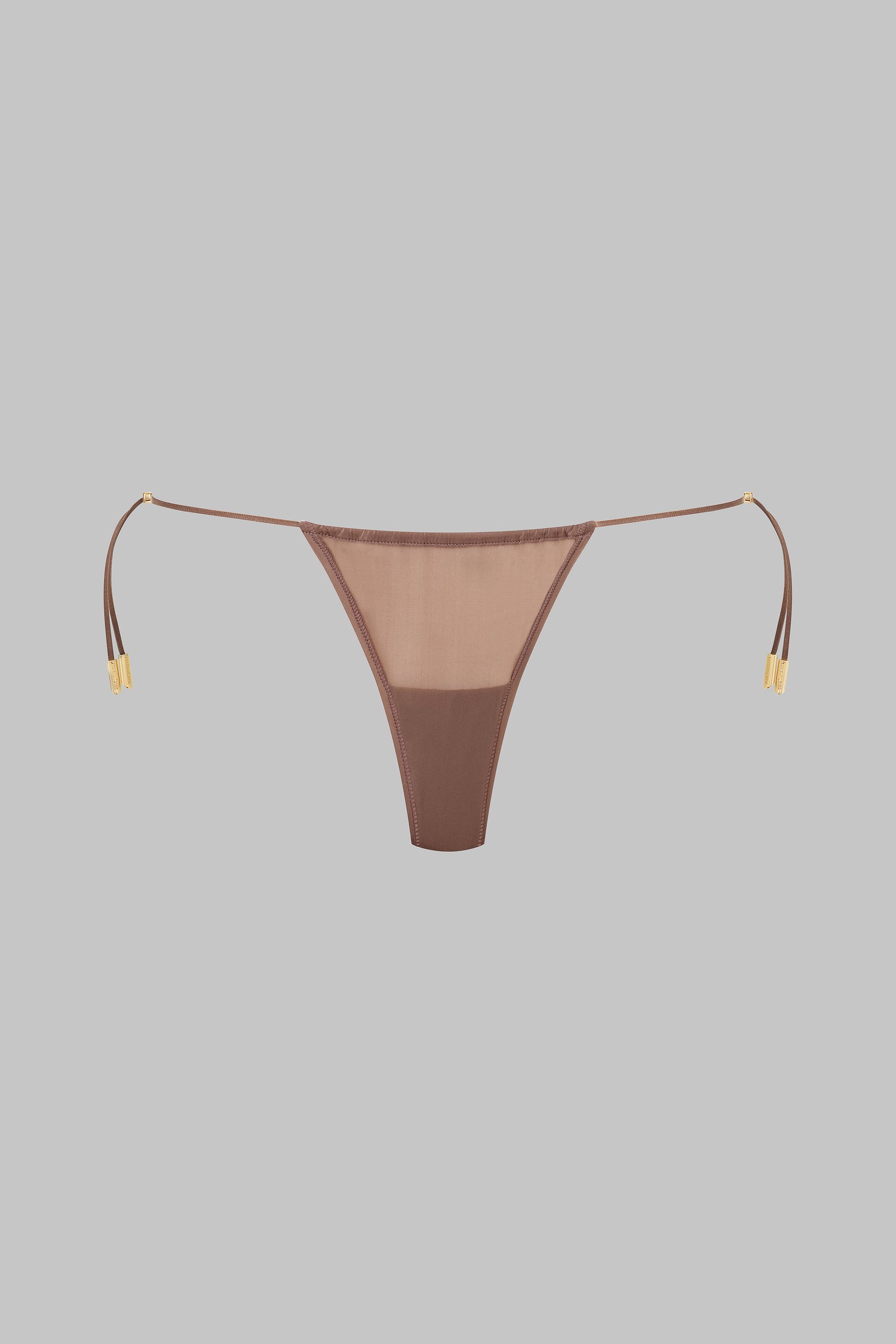 Mini string - French Kiss Light
