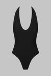 Body string dos nu - Nuit Infinie