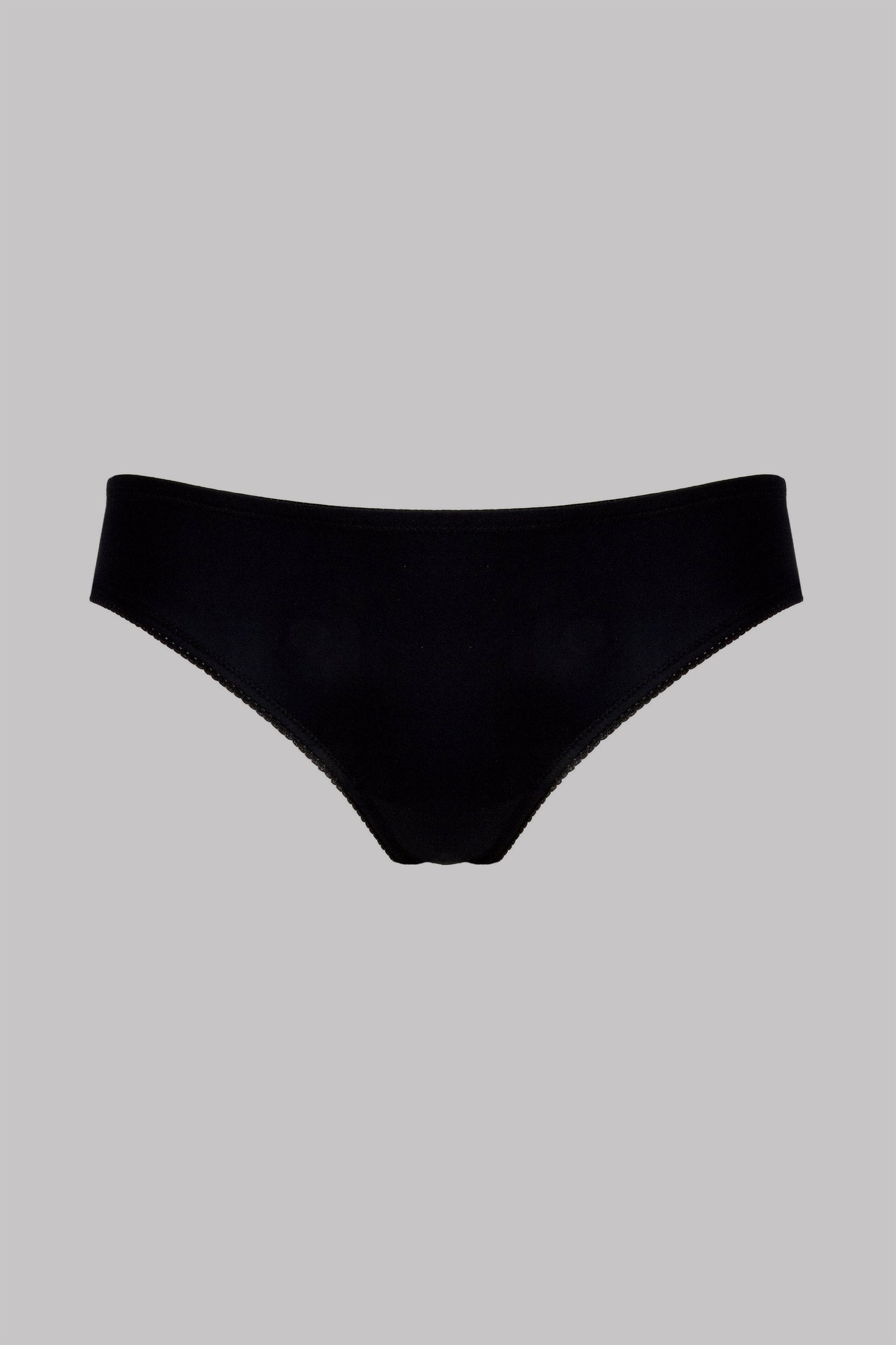 Open shorty - Le petit Secret