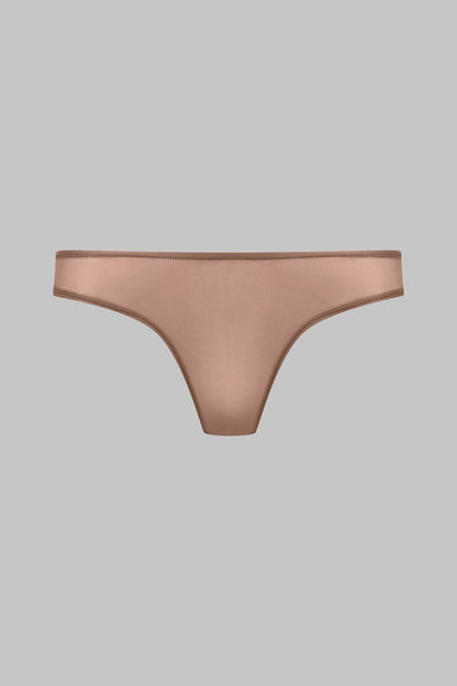 Culotte ouverte - French Kiss Light