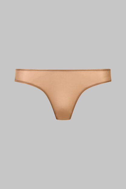 Culotte ouverte - French Kiss Light