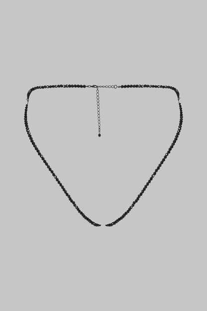 Slip aperto - A ton cou