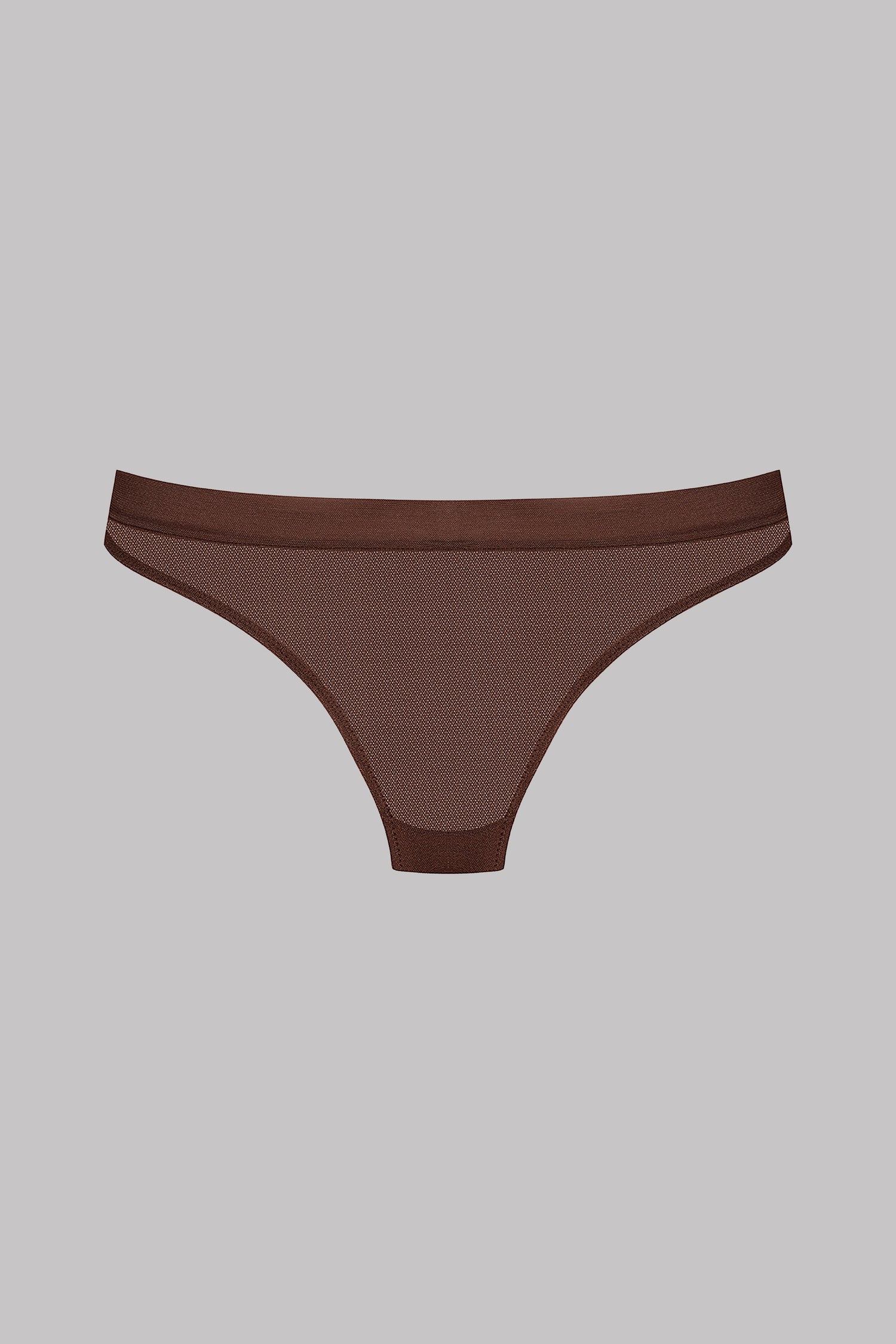 Panties - Corps à Corps