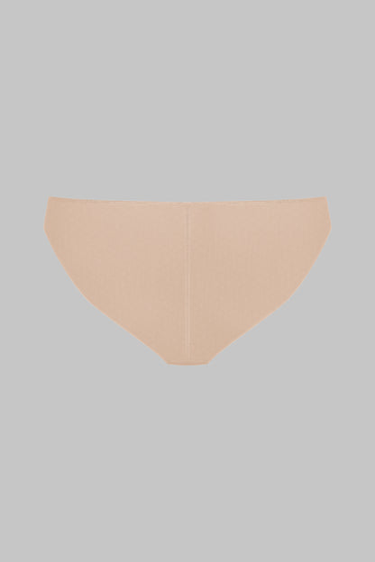 Culotte - Corps à Corps