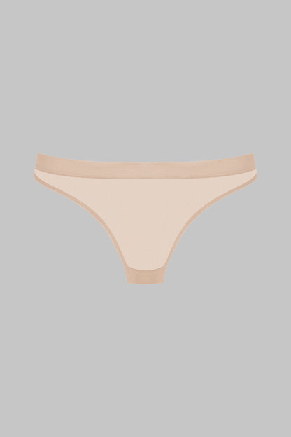 Culotte - Corps à Corps