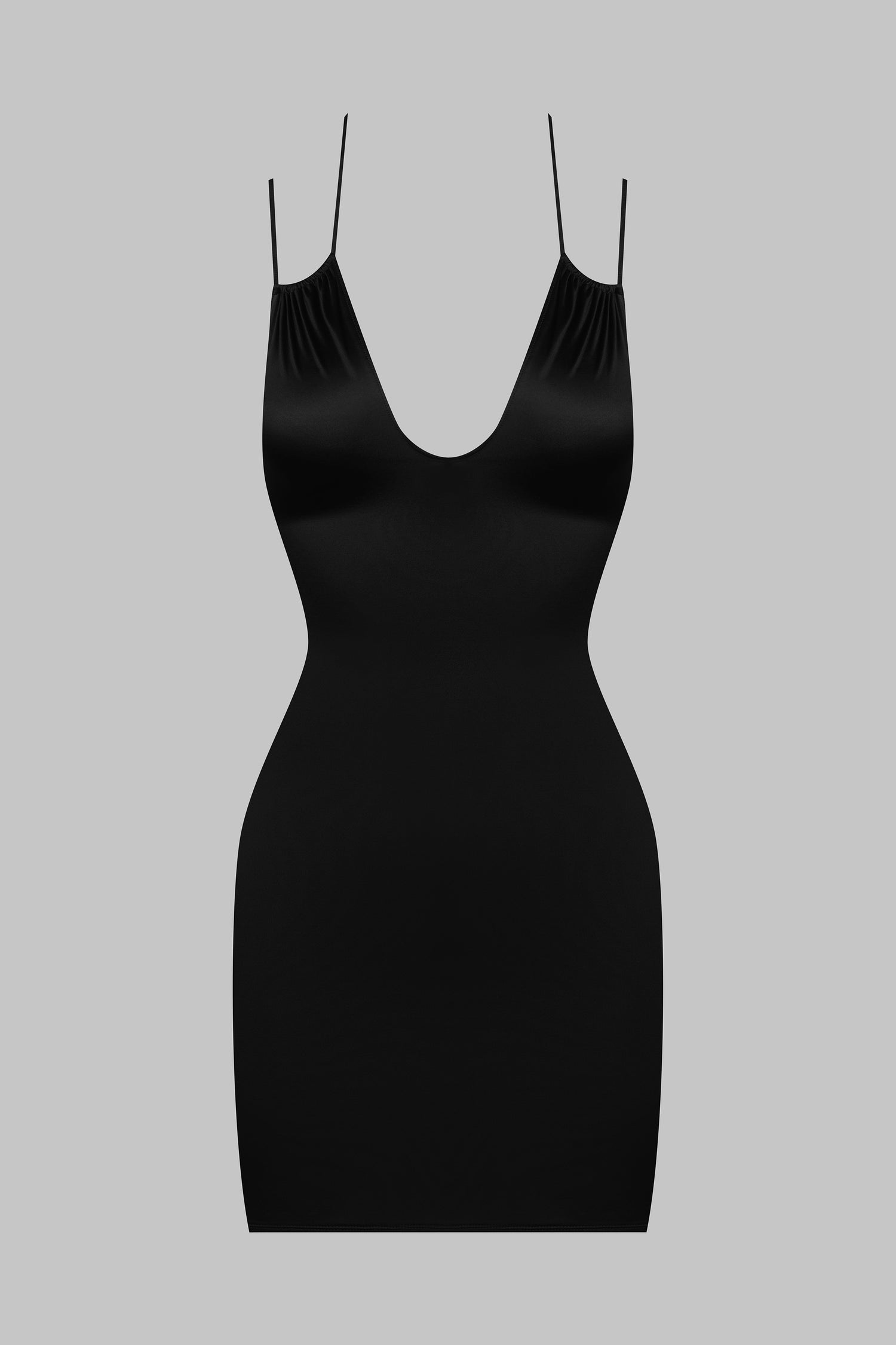 Short dress - French Kiss