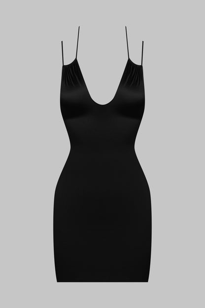 Short dress - French Kiss