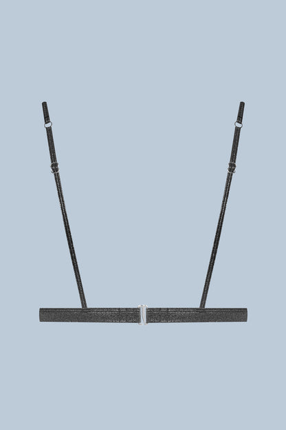 Soutien-gorge triangle - 24 Secret Days