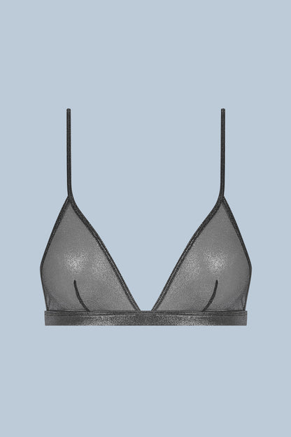 Soutien-gorge triangle - 24 Secret Days
