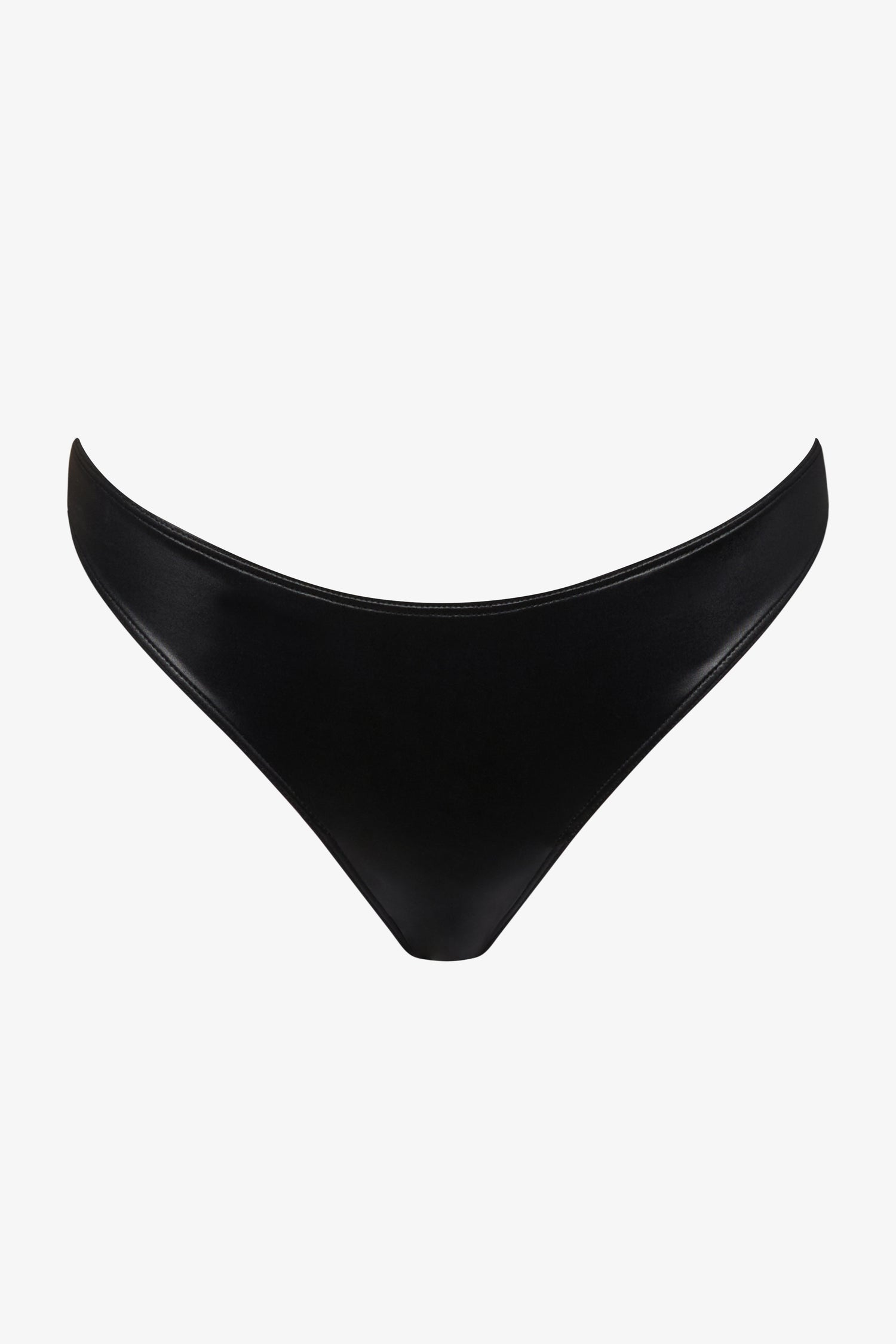 String da bagno - Splash