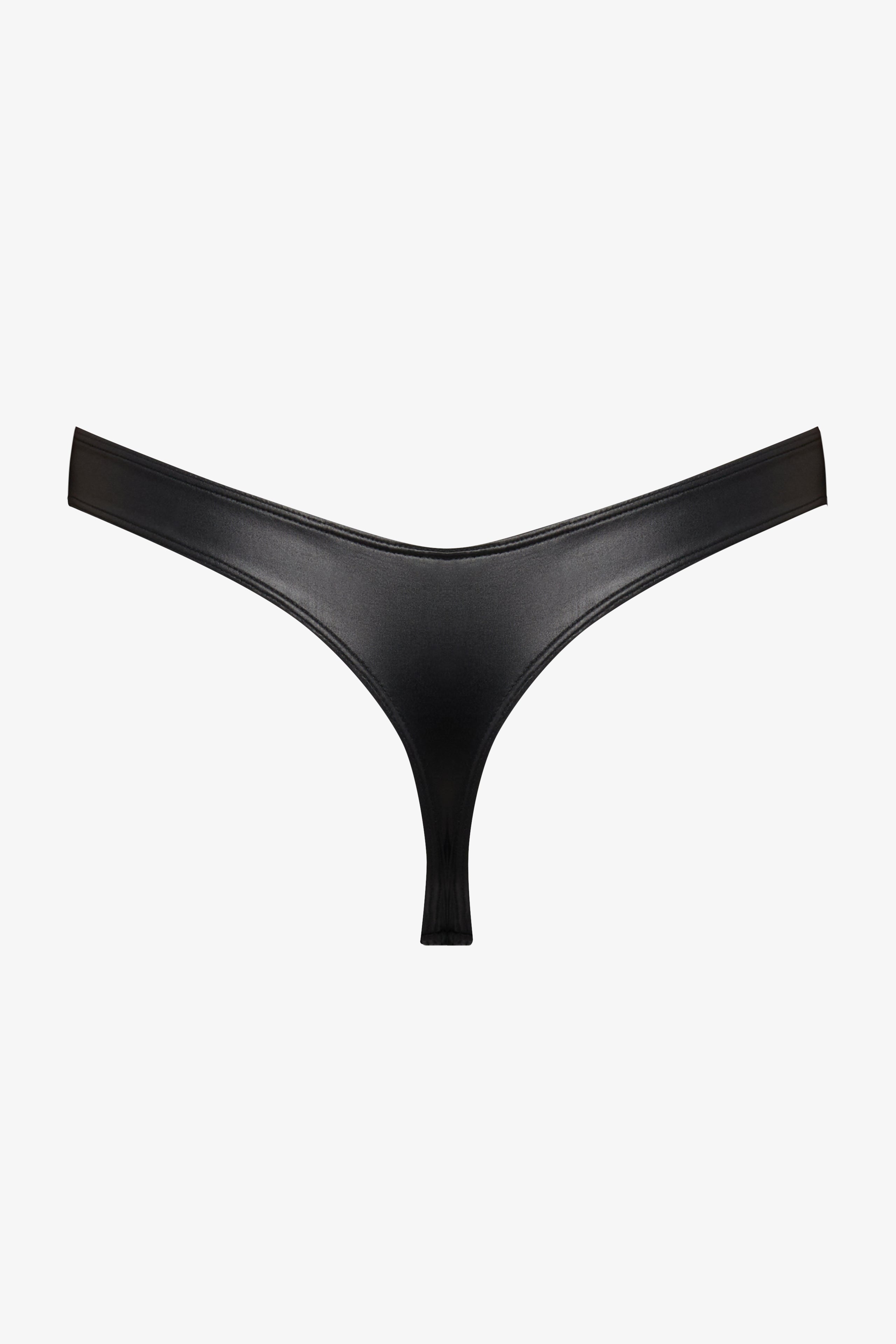 String da bagno - Splash