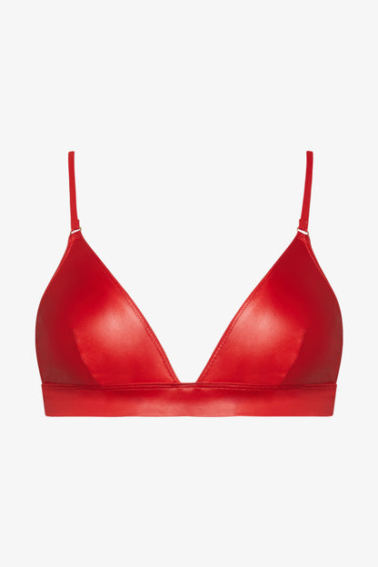 Maillot Triangle - Splash