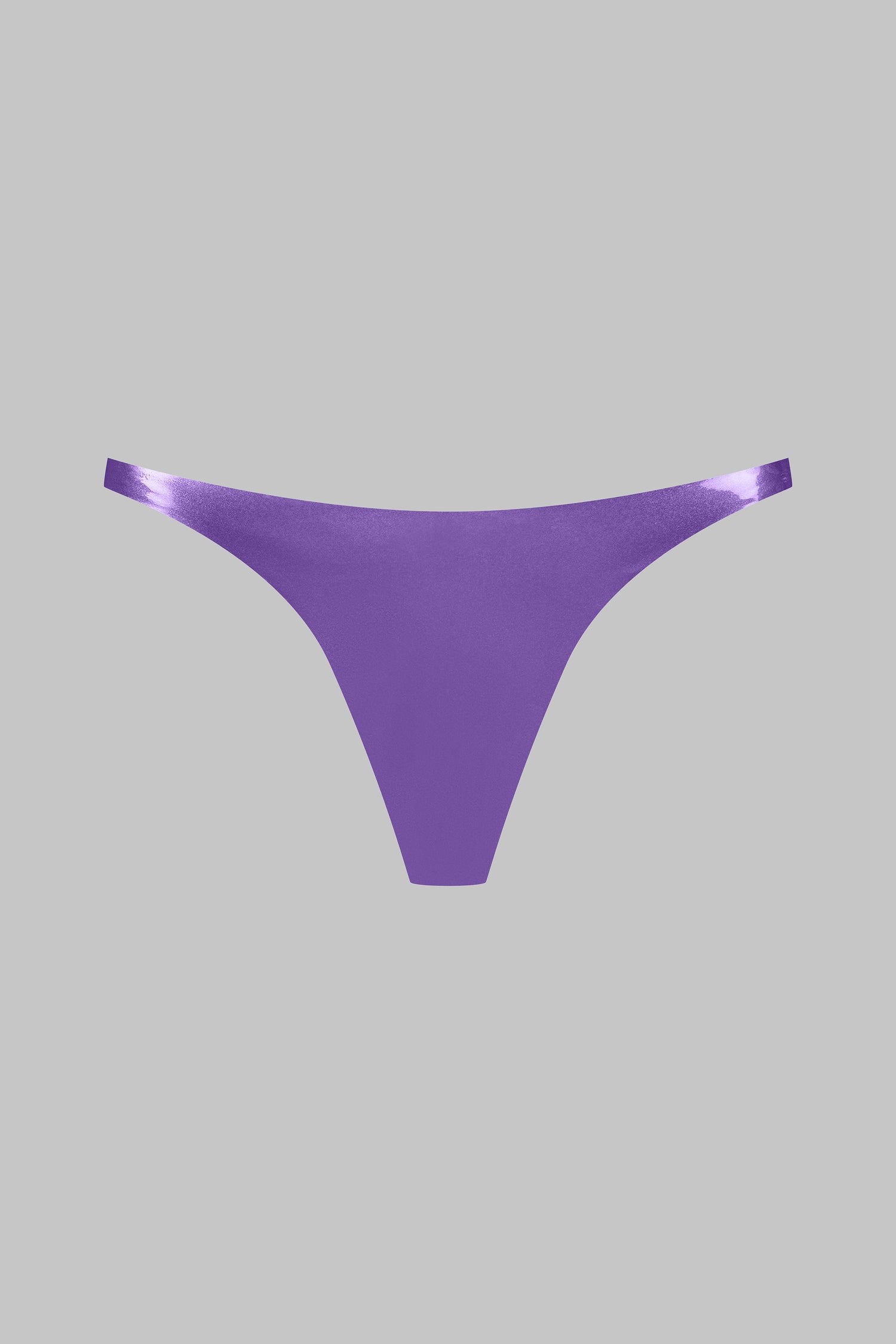 Ministring aus Latex - Latex