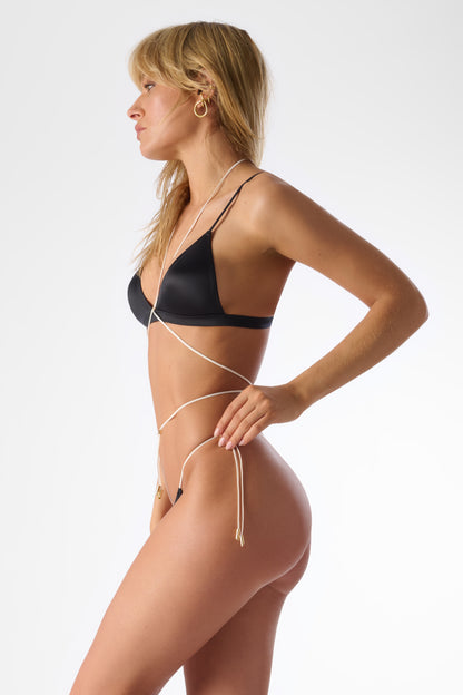 Maillot Triangle - Glow