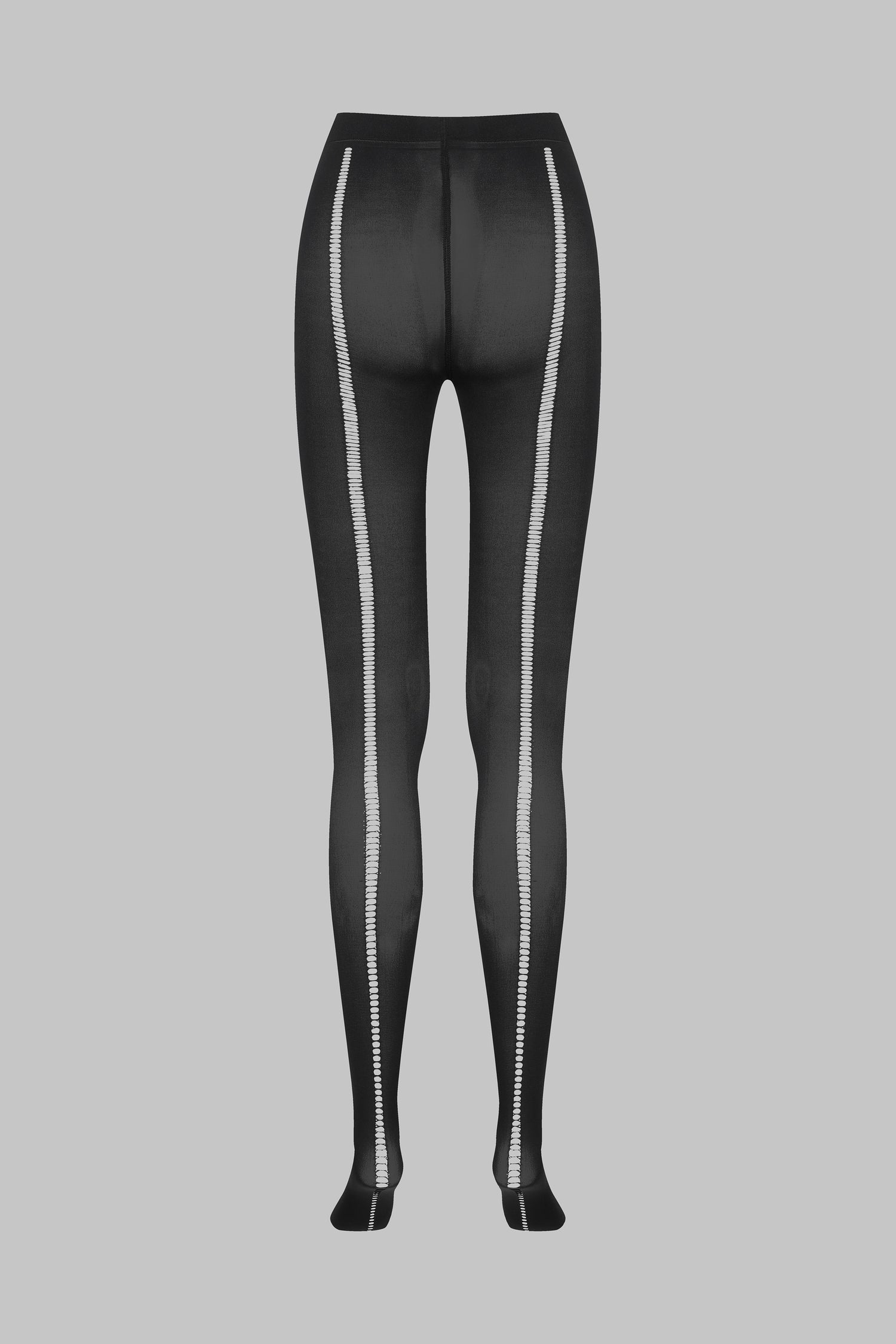 Collant Infinity Line 60 Denari - Calzetteria