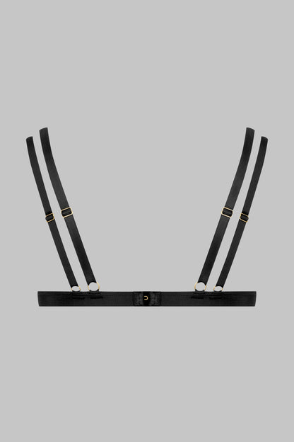 Triangel-BH - Tapage Nocturne