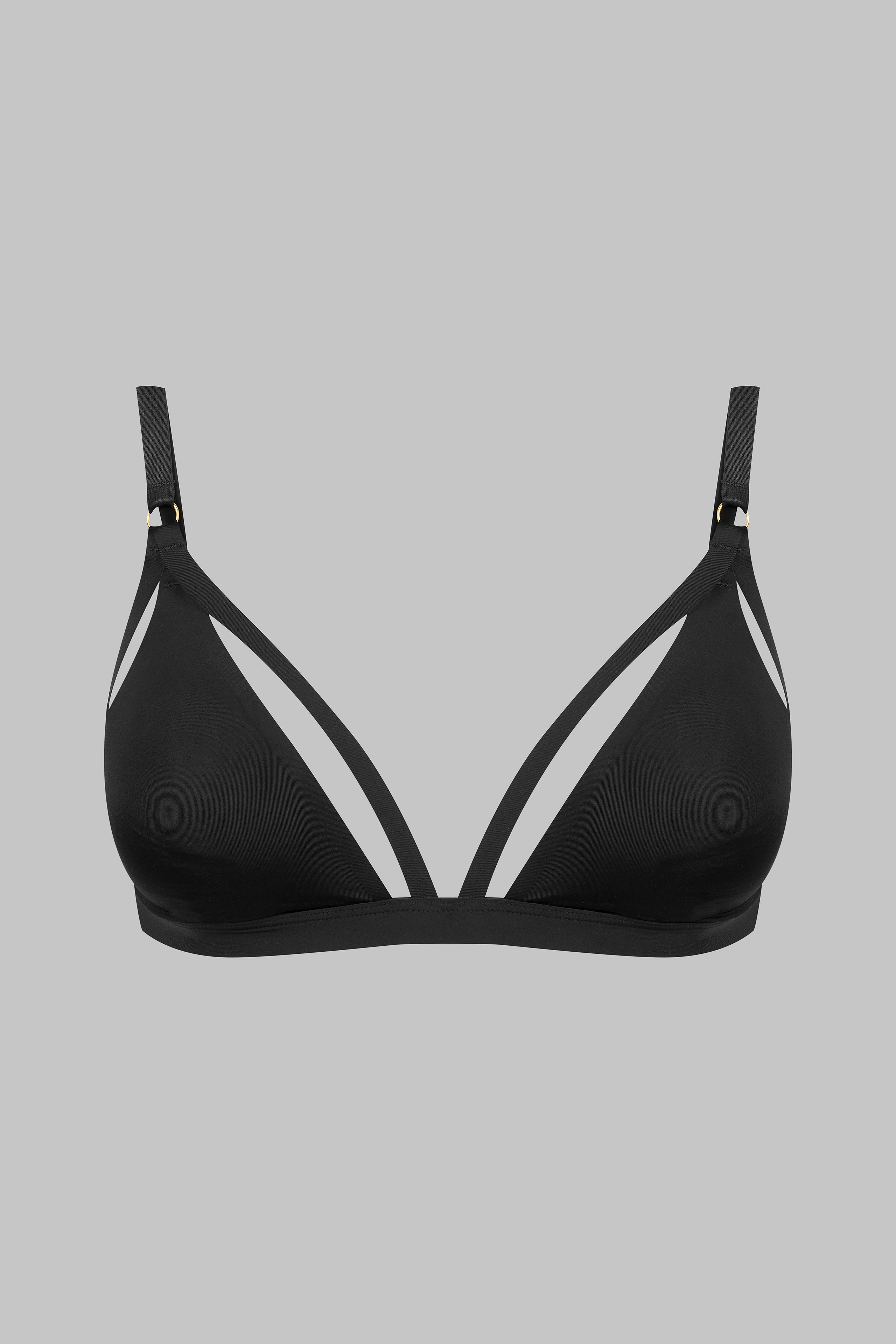 Triangel-BH - Tapage Nocturne