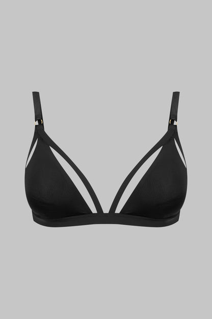 Triangel-BH - Tapage Nocturne