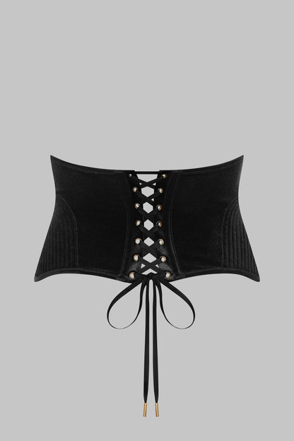Waist Cincher - ROCOCO
