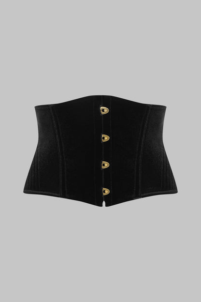 Waist Cincher - ROCOCO