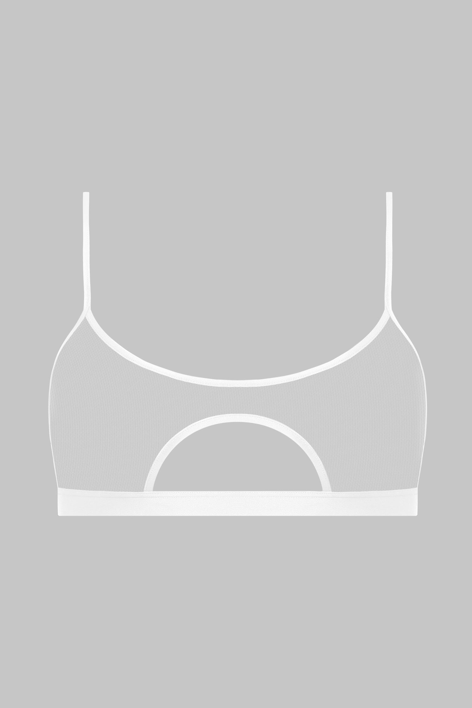Soutien-gorge Brassière - Pure Tentation