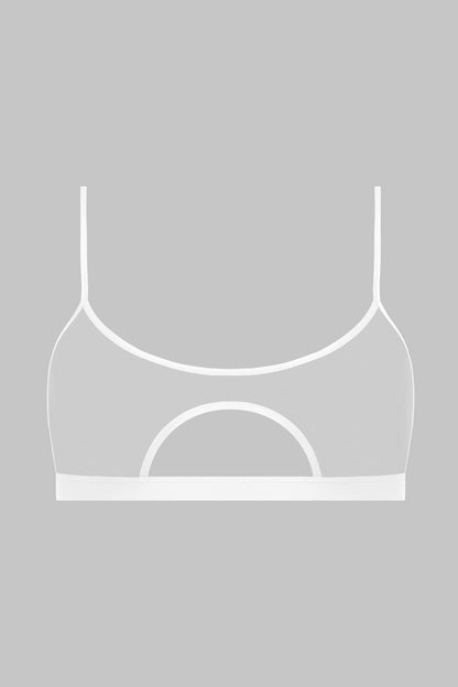 Reggiseno Brassière - Pure Tentation