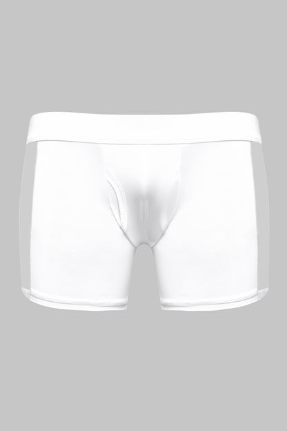 Boxer homme - Pure Tentation