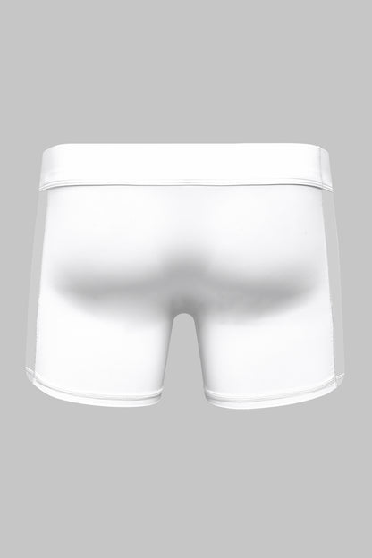 Boxer homme - Pure Tentation