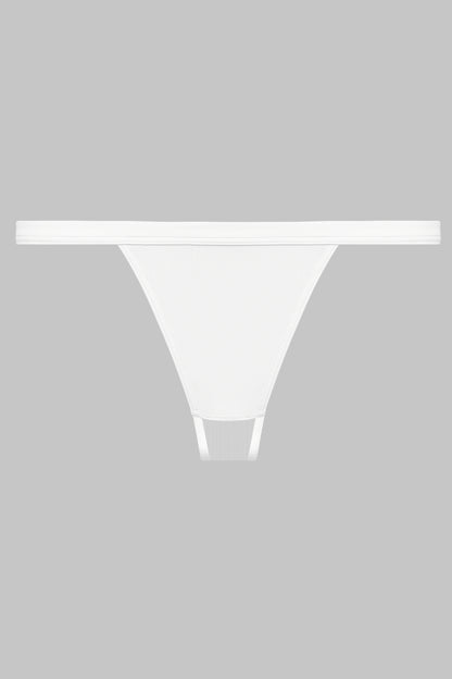 String ouvrable - Pure Tentation